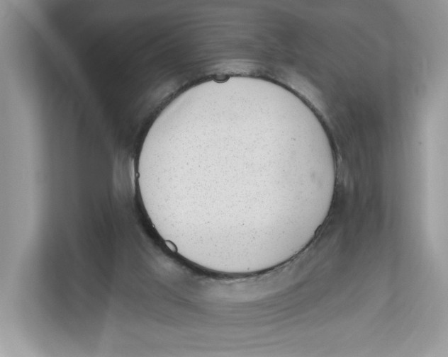 X0000111040013200907231545