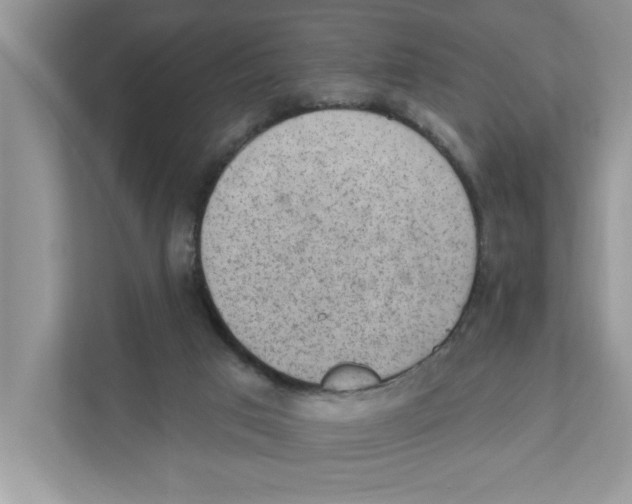 X0000111040017200907231545