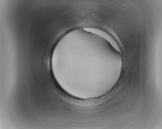 X0000111040019200907231545