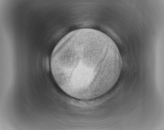 X0000111040022200907231545