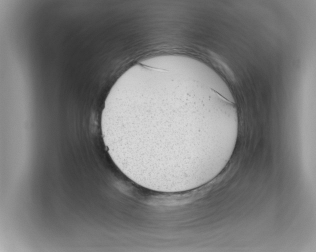 X0000111040025200907231545