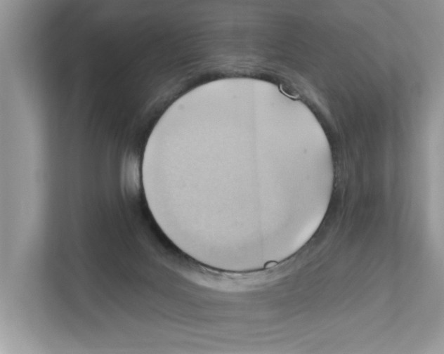 X0000111040027200907231544