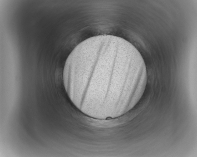 X0000111040034200907231544