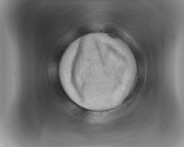 X0000111040037200907231544