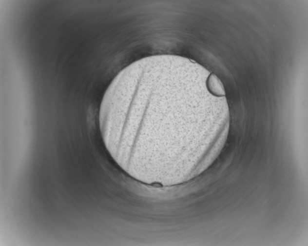 X0000111040038200907231544