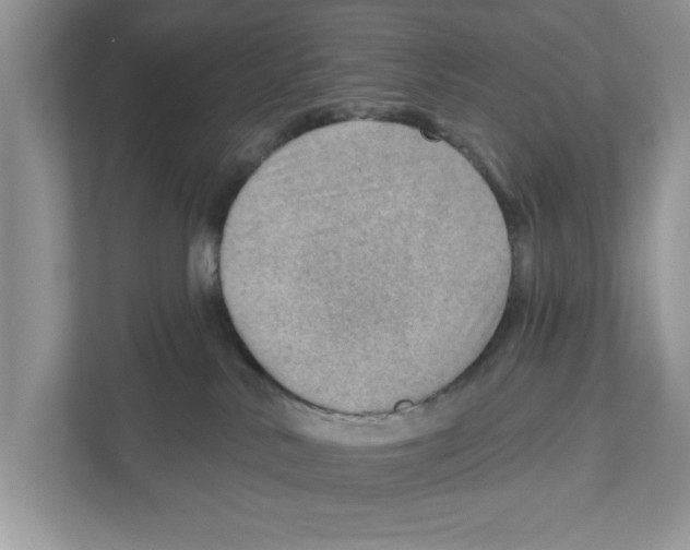 X0000111040042200907231544