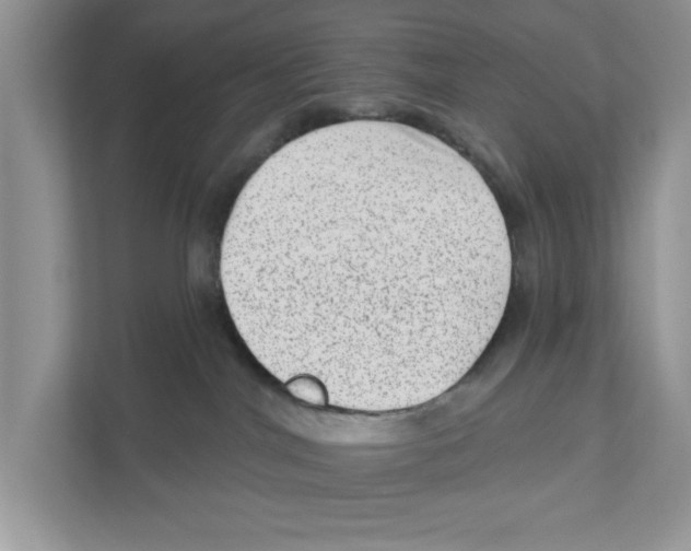 X0000111040044200907231544