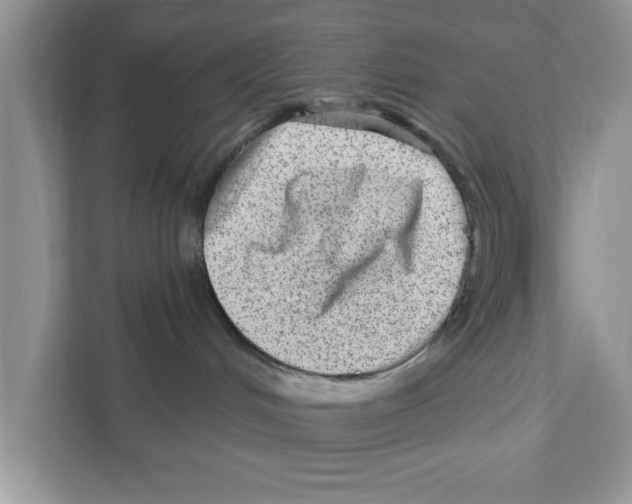 X0000111040048200907231544