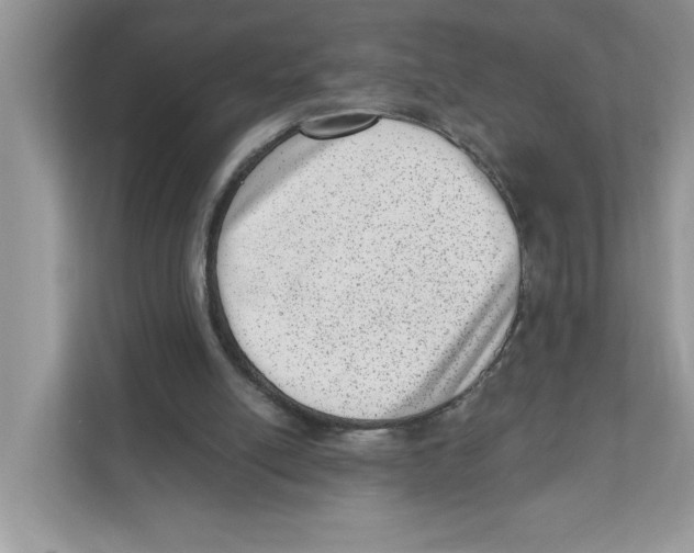 X0000111040054200907231544