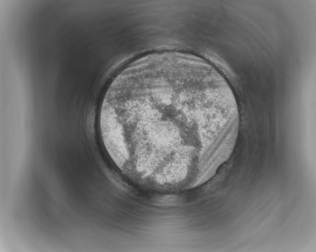 X0000111040058200907231544