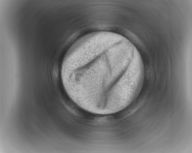 X0000111040072200907231544