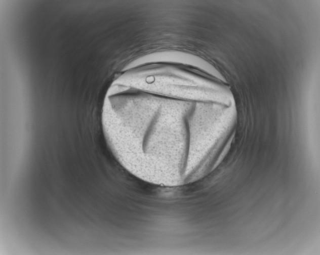 X0000111040088200907231544