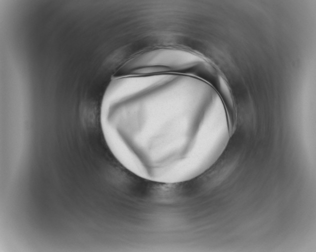 X0000111040092200907231544