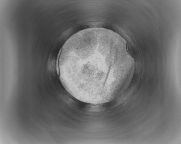 X0000111040093200907231544