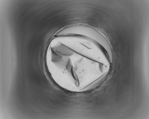 X0000111040097200907231544