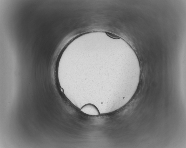 X0000111040103200907231543