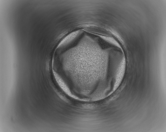 X0000111040105200907231543