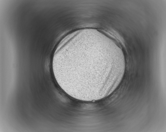 X0000111040107200907231543