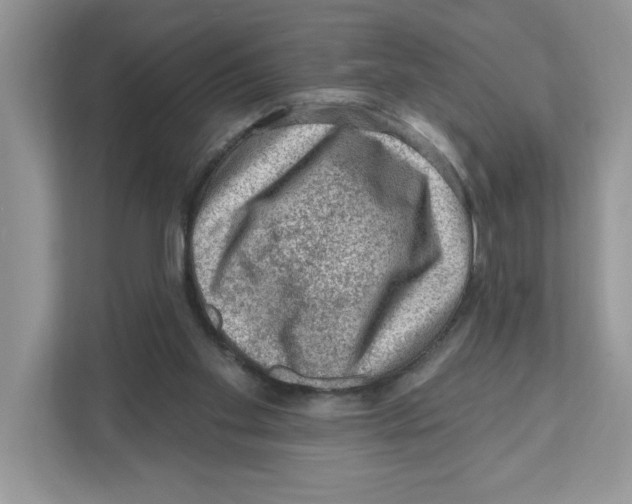 X0000111040109200907231543