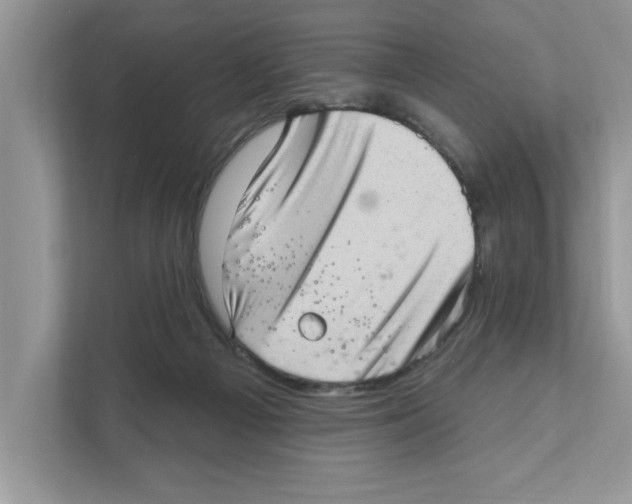 X0000111040121200907231543