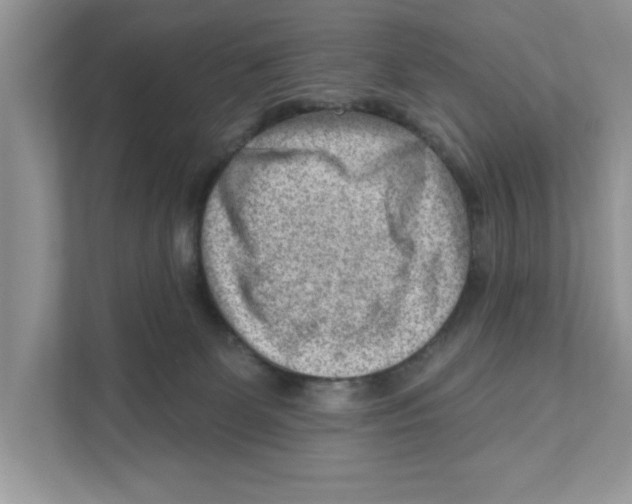 X0000111040131200907231543