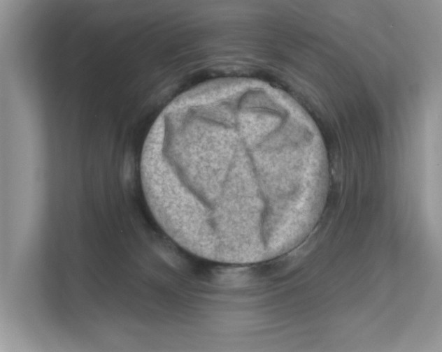 X0000111040132200907231543