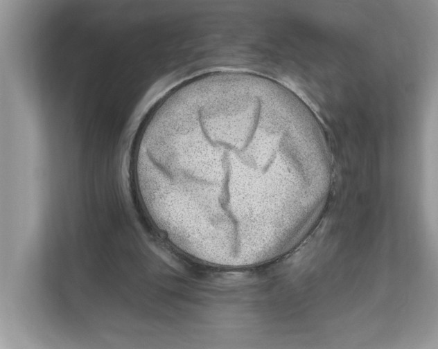 X0000111040151200907231542