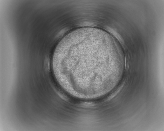 X0000111040157200907231542