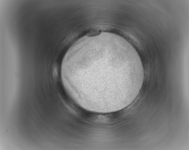 X0000111040166200907231543