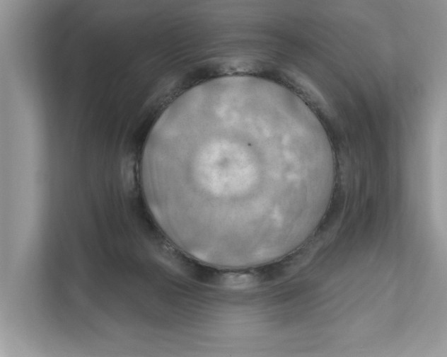 X0000111040169200907231543