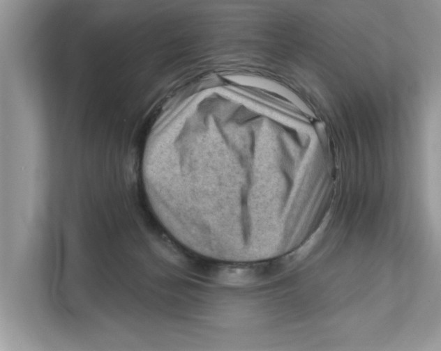 X0000111040174200907231543