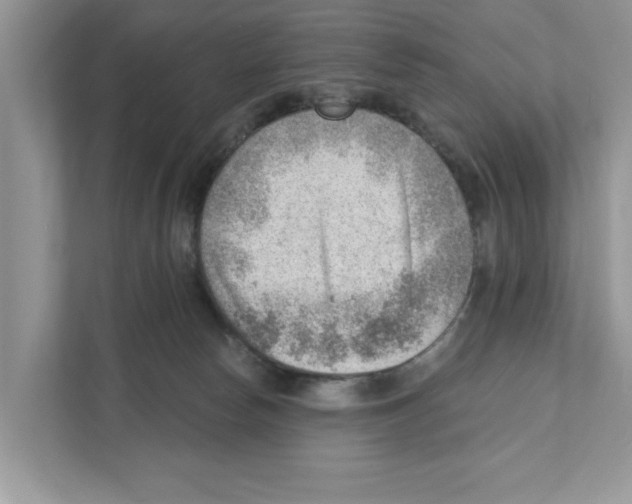 X0000111040178200907231543