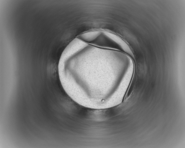 X0000111040184200907231543