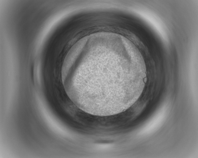 X0000111040189200907231543