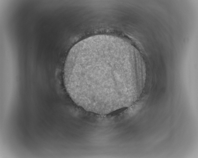 X0000111040192200907231543