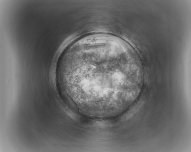 X0000111040199200907231542