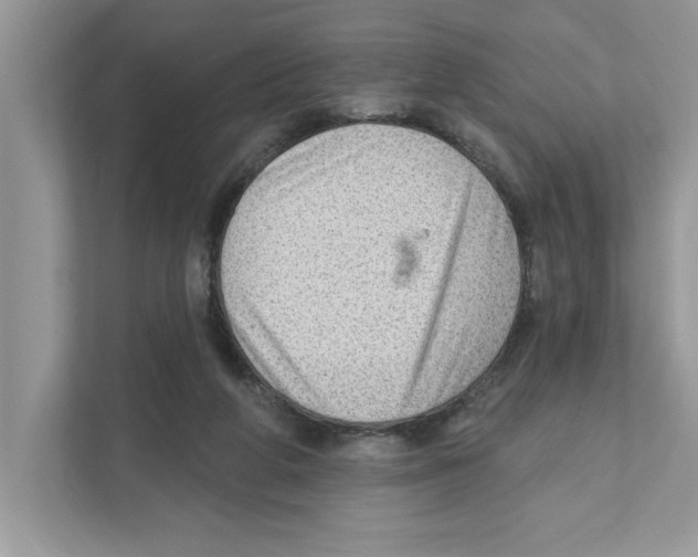 X0000111040210200907231542