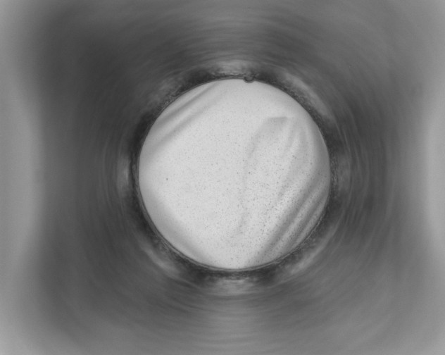 X0000111040213200907231542