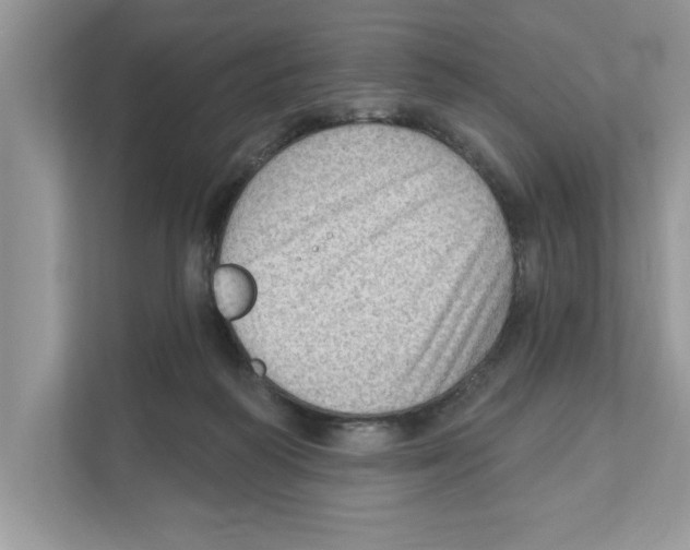 X0000111040218200907231542