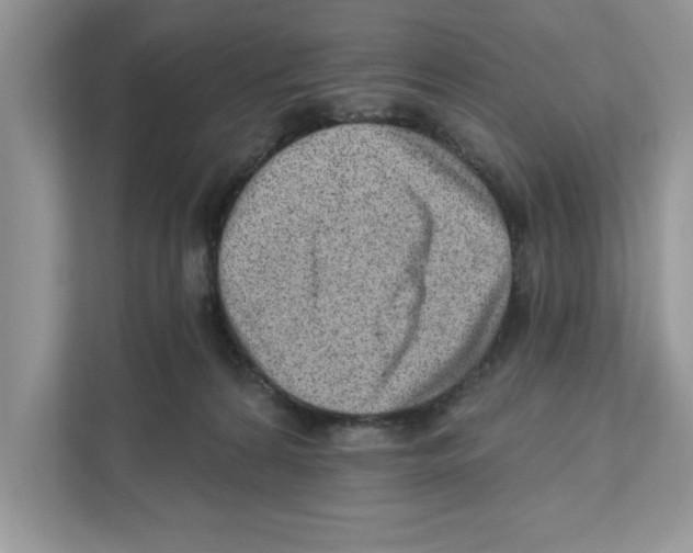 X0000111040224200907231542