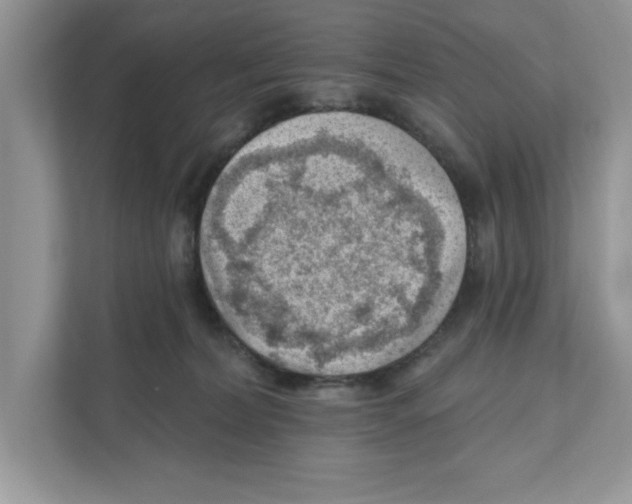 X0000111040228200907231542