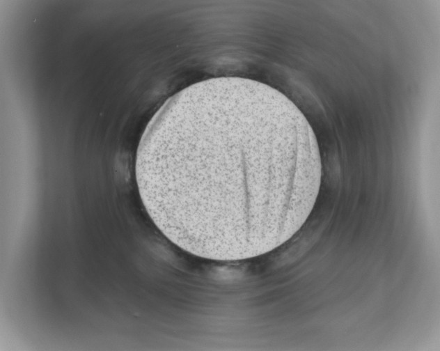 X0000111040232200907231542