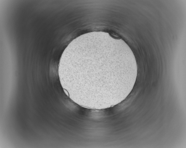 X0000111040240200907231542