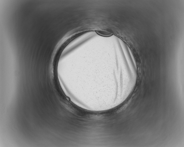 X0000111040246200907231541