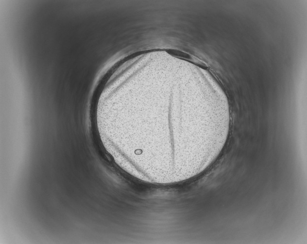 X0000111040248200907231541