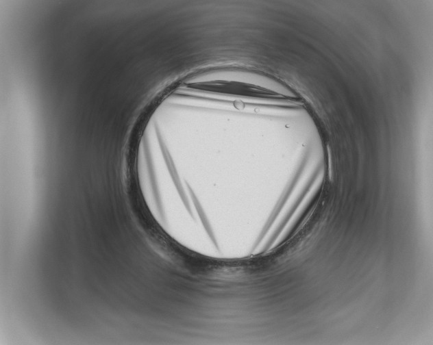 X0000111040252200907231541