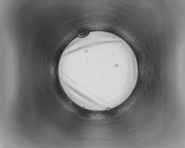 X0000111040258200907231541