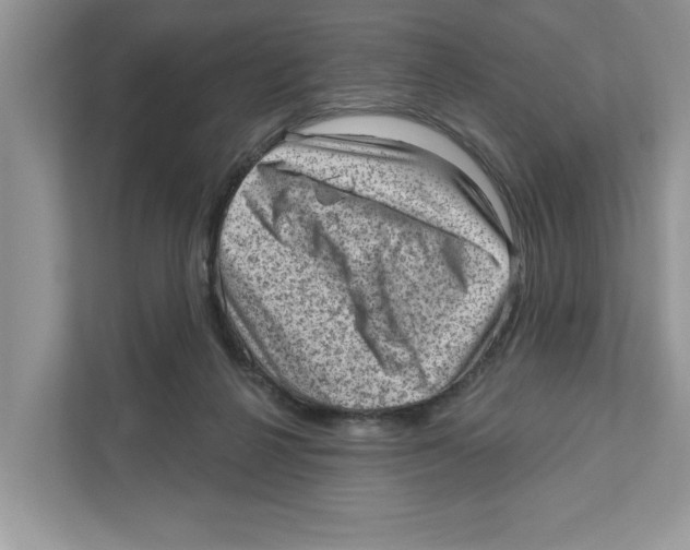 X0000111040264200907231541