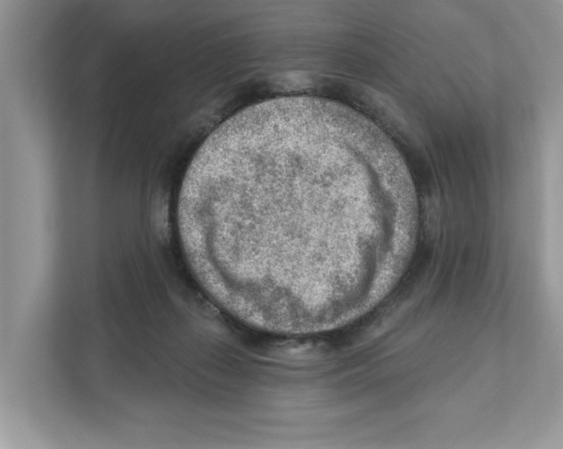 X0000111040267200907231541