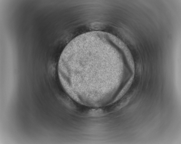 X0000111040271200907231541